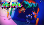 Purple City UGC Creations.