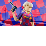 Limited_clan