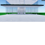 Office tower Join Now!