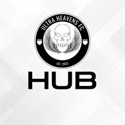 [UHE] Hub