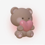 bear-chat