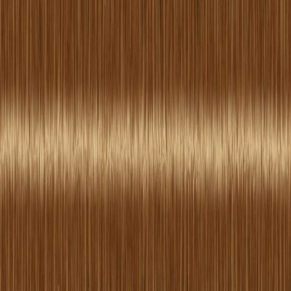Hair texture Roblox decal