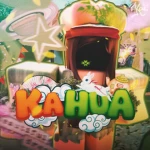 Group Thumbnail
