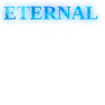 Eternal Voyage: New Era!