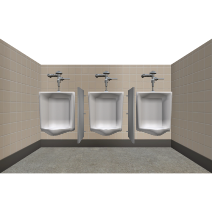 Restroom Background thumbnail