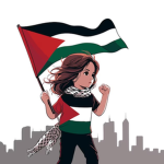 Inshallah, this will be free