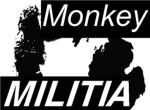 Monkey Militia