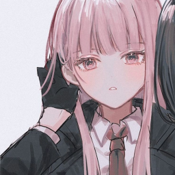 ♥