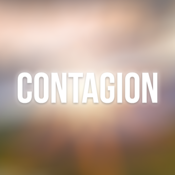 Contagion