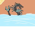 People of Ninjago