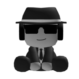 in