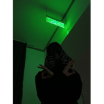 RonyStompedAva