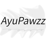 AyuPawzz