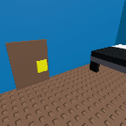 My Room (2017-2023)
