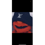 Elmo gang 1234