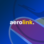 Aerolink.