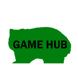 Game Hub