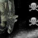 blood shield