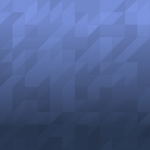 Bloxy Crush!