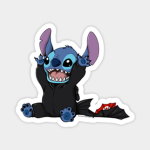 stich: team