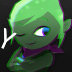 SOME