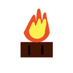 Flaming Chocolate Studio’s