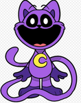 Mr gumballs