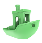 Benchy Studios