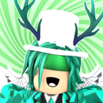 Team Teal Studioz