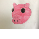 The Cool Piggy’s Group