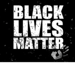 Black lifestyle matter