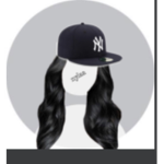 -$ K4SH FENDI-