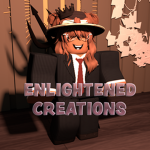 Enlightened Creations
