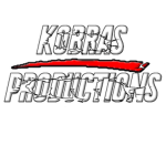 Kobra's Production ©
