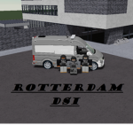 NL | DSI - Dienst Speciale Interventies
