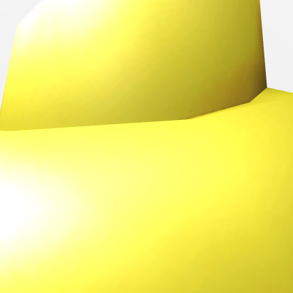 Golden Poop