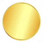 Group of Coins