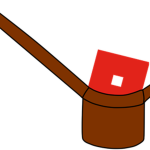 Roblox in a bag Group Thumbnail
