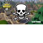 Roblox geimer