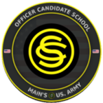 IOCSI Officer Candidate School