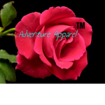 Adventure Apparel Clothing