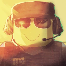 naramotops icon
