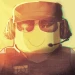 naramotops icon