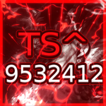 T0KY0 $H00T3RS