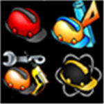 Nbc,Bc,Tbc,Obc's of roblox.