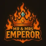 EmperorStudio Group Thumbnail