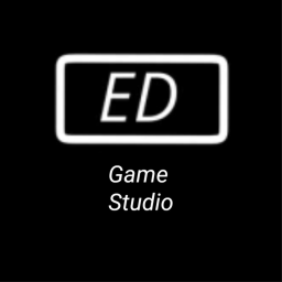 Endied Game Studio