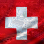 Switzerland / 스위스 (korean group)