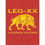 IR | Gens Valeria