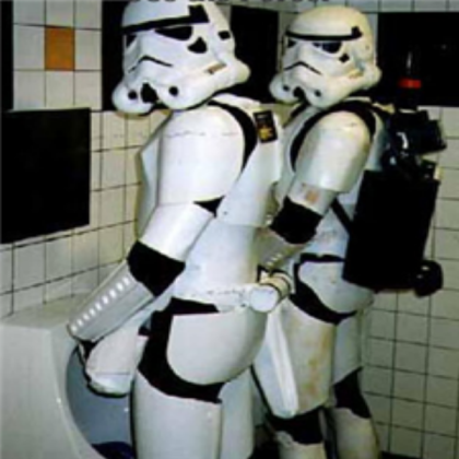 funny-star-wars-image Roblox decal